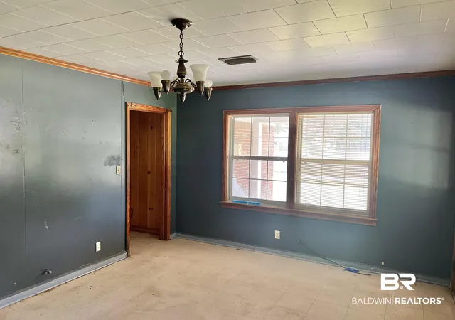 Photo 4 of Sale Pending at 169 E Ashley St, Atmore, AL 36502 | MLS# 395279 | Listing updated on 2026-08-19