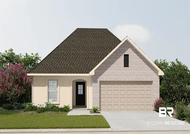 1st image of 8069 Knoll Rd, Foley, AL 36535 | MLS# 409167