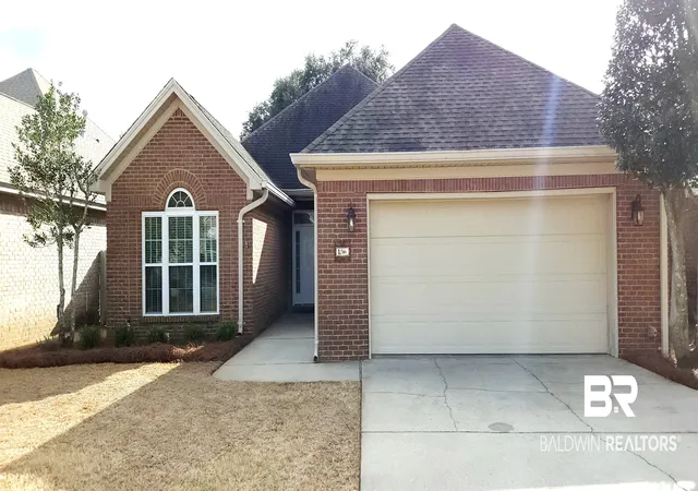 1st image of 166 Club Dr, Fairhope, AL 36532 | MLS# 406509