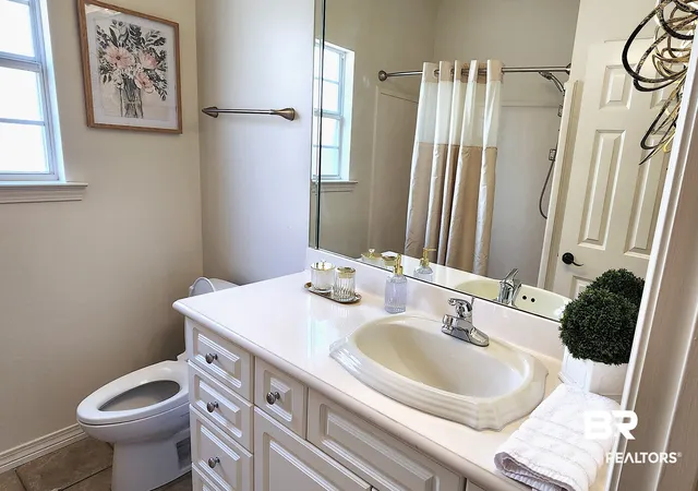 Photo 4 of Single family home for sale at 166 Club Dr, Fairhope, AL 36532 | MLS# 406509 | Listing updated on 2026-10-01