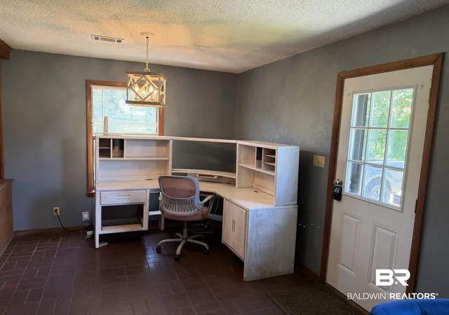 Photo 2 of Single family home for sale at 7470 Highway 29, Andalusia, AL 36420 | MLS# 388182 | Listing updated on 2026-08-17