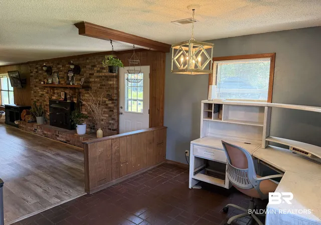 Photo 3 of Single family home for sale at 7470 Highway 29, Andalusia, AL 36420 | MLS# 388182 | Listing updated on 2026-08-17