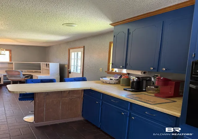 Photo 4 of Single family home for sale at 7470 Highway 29, Andalusia, AL 36420 | MLS# 388182 | Listing updated on 2026-08-17