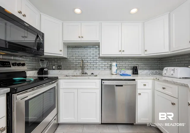 Photo 2 of Townhouse for sale at 24230 Perdido Beach Blvd #3074, Orange Beach, AL 36561 | MLS# 399908 | Listing updated on 2026-09-15