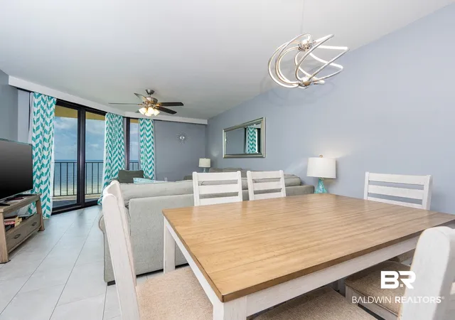 Photo 4 of Townhouse for sale at 24230 Perdido Beach Blvd #3074, Orange Beach, AL 36561 | MLS# 399908 | Listing updated on 2026-09-15
