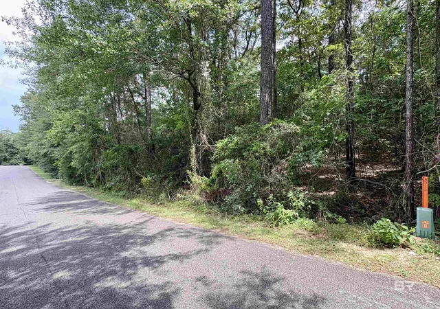 Homes for sale in Brewton, AL | 0 Hwy 31, Brewton, AL 36426 | MLS# 399311
