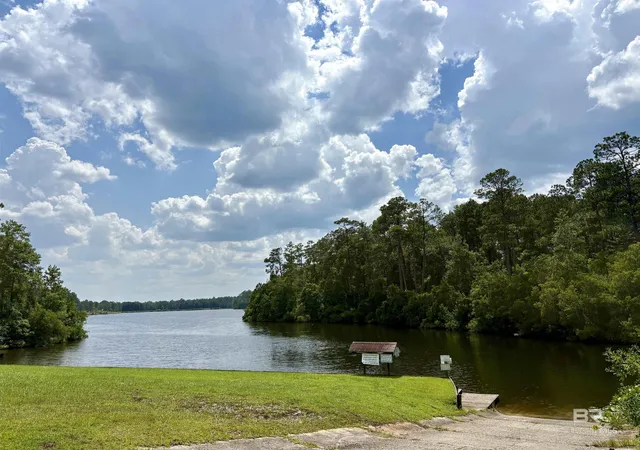 Homes for sale in Brewton, AL | 0 Hwy 31, Brewton, AL 36426 | MLS# 399311