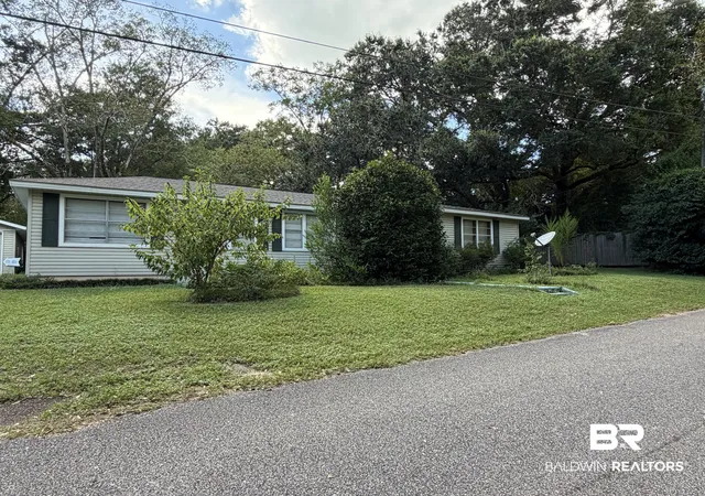 1st image of 30947 Walling Road, Spanish Fort, AL 36527 | MLS# 409517