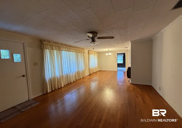 2nd image of 30947 Walling Road, Spanish Fort, AL 36527 | MLS# 409517