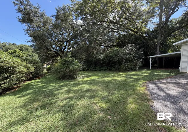 32nd image of 30947 Walling Road, Spanish Fort, AL 36527 | MLS# 409517