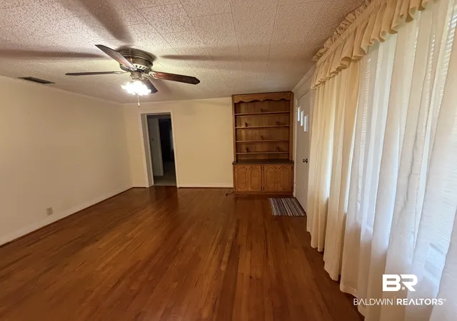 3rd image of 30947 Walling Road, Spanish Fort, AL 36527 | MLS# 409517