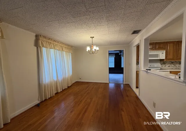5th image of 30947 Walling Road, Spanish Fort, AL 36527 | MLS# 409517