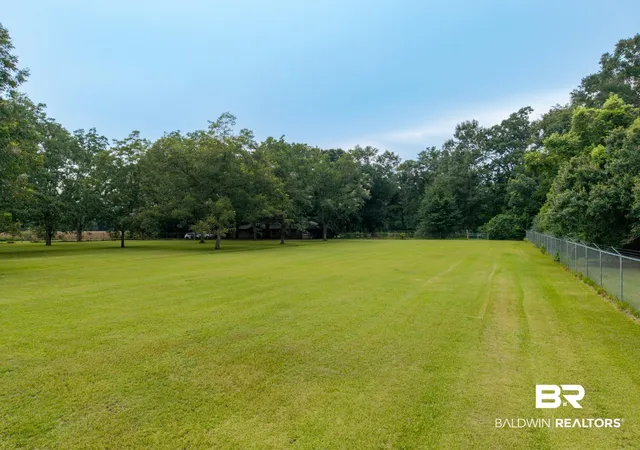 Photo 2 of Single family home for sale at 19211 Hughen St, Robertsdale, AL 36567 | MLS# 400088 | Listing updated on 2026-08-03