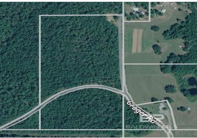 Homes for sale in Chatom, AL | 0 Crager Road, Chatom, AL 36518 | MLS# 399178