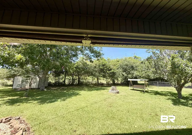 Photo 20 of Single family home for sale at 10620 Danne Ln, Fairhope, AL 36532 | MLS# 399700 | Listing updated on 2026-08-05