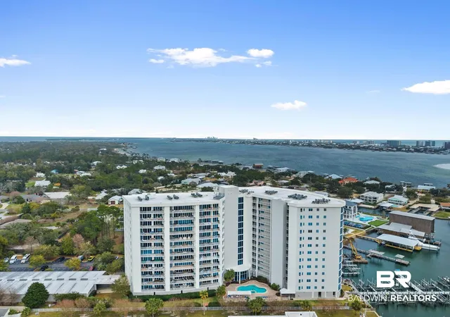 Photo 1 of Townhouse for sale at 28250 Canal Rd #208, Orange Beach, AL 36561 | MLS# 392894 | Listing updated on 2026-09-18