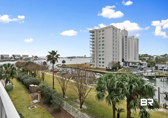 Photo 2 of Townhouse for sale at 28250 Canal Rd #208, Orange Beach, AL 36561 | MLS# 392894 | Listing updated on 2026-09-18