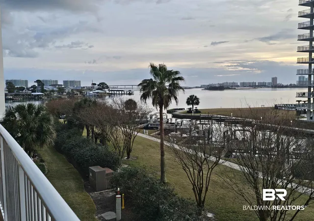 Photo 3 of Townhouse for sale at 28250 Canal Rd #208, Orange Beach, AL 36561 | MLS# 392894 | Listing updated on 2026-09-18