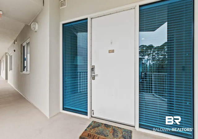 Photo 3 of Townhouse for sale at 28250 Canal Rd #208, Orange Beach, AL 36561 | MLS# 392894 | Listing updated on 2026-09-18