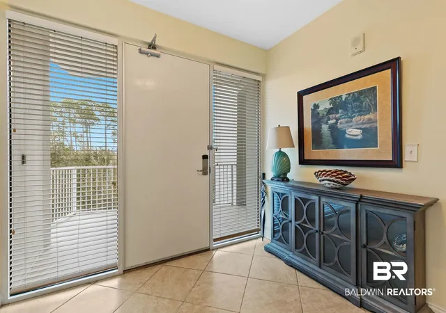 Photo 4 of Townhouse for sale at 28250 Canal Rd #208, Orange Beach, AL 36561 | MLS# 392894 | Listing updated on 2026-09-18