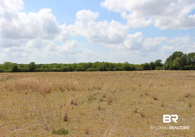2nd image of 00 County Road 38, Summerdale, AL 36580 | MLS# 369225