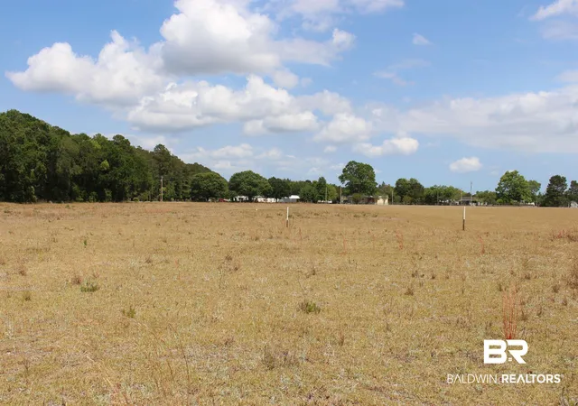 4th image of 00 County Road 38, Summerdale, AL 36580 | MLS# 369225