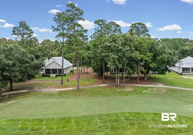 Photo 2 of Land for sale at 33233 Shinnecock Ln, Loxley, AL 36551 | MLS# 399423 | Listing updated on 2026-07-28