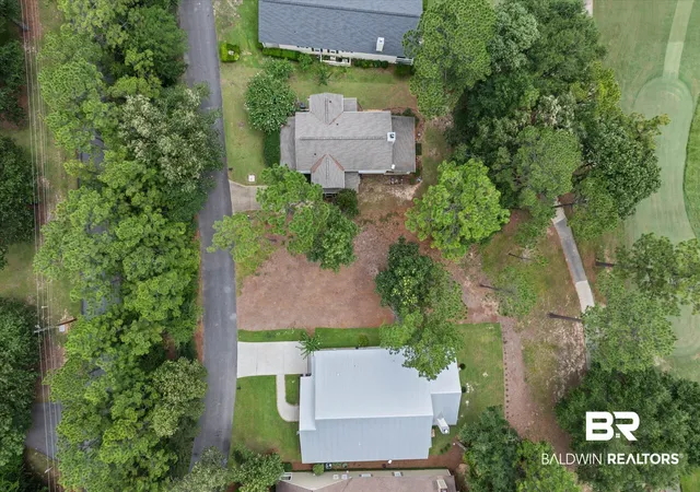 Photo 3 of Land for sale at 33233 Shinnecock Ln, Loxley, AL 36551 | MLS# 399423 | Listing updated on 2026-07-28