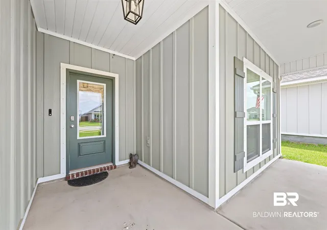 Photo 3 of Sale Pending at 287 Tillage St, Fairhope, AL 36532 | MLS# 400279 | Listing updated on 2026-09-16