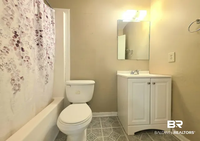 23rd image of 11 Coal Fire Rd, Jackson, AL 36545 | MLS# 394060