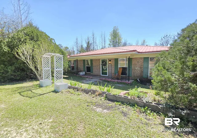 3rd image of 11 Coal Fire Rd, Jackson, AL 36545 | MLS# 394060