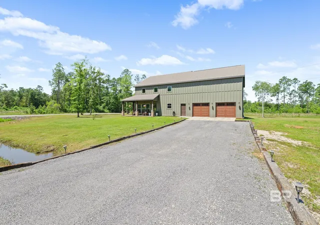 Homes for sale in Axis, AL | 11025 Creax Road Extension, Axis, AL 36505 | MLS# 396584