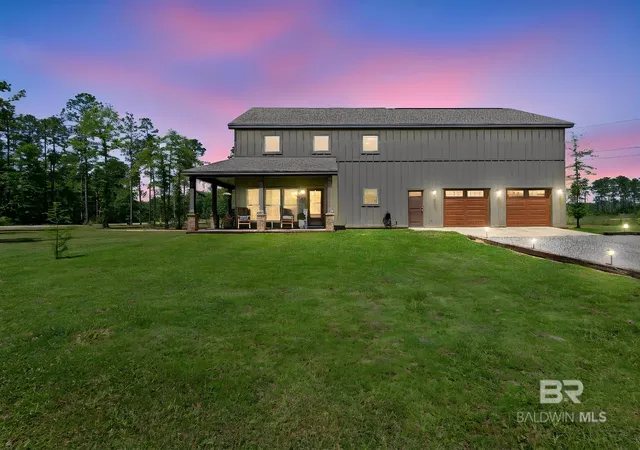 Homes for sale in Axis, AL | 11025 Creax Road Extension, Axis, AL 36505 | MLS# 396584