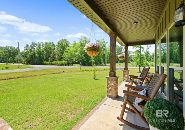 Homes for sale in Axis, AL | 11025 Creax Road Extension, Axis, AL 36505 | MLS# 396584