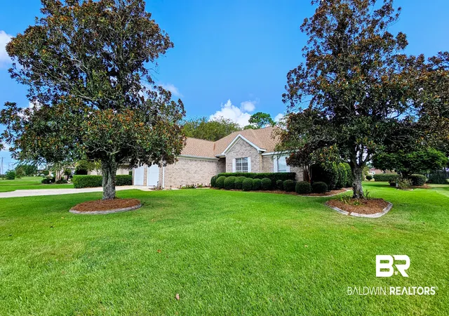 Photo 4 of Single family home for sale at 22605 S Co Rd 12, Foley, AL 36535 | MLS# 407688 | Listing updated on 2026-08-14