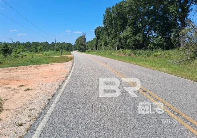 Homes for sale in Robertsdale, AL | 0000 Linholm Road, Robertsdale, AL 36567 | MLS# 398755