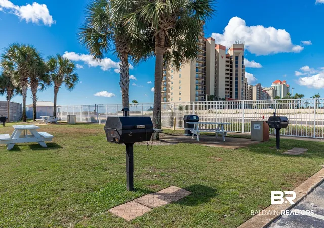 Photo 2 of Townhouse for sale at 24522 Perdido Beach Blvd #UNIT P105, Orange Beach, AL 36561 | MLS# 409861 | Listing updated on 2026-09-02