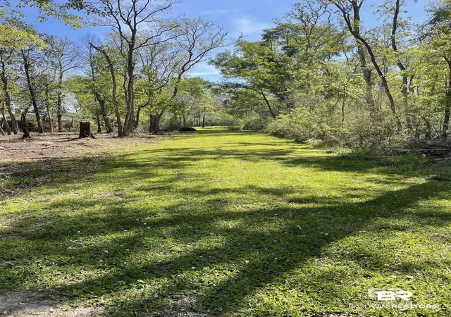 Photo 1 of Land for sale at 804 Cee Bee St, Robertsdale, AL 36567 | MLS# 394140 | Listing updated on 2026-09-22