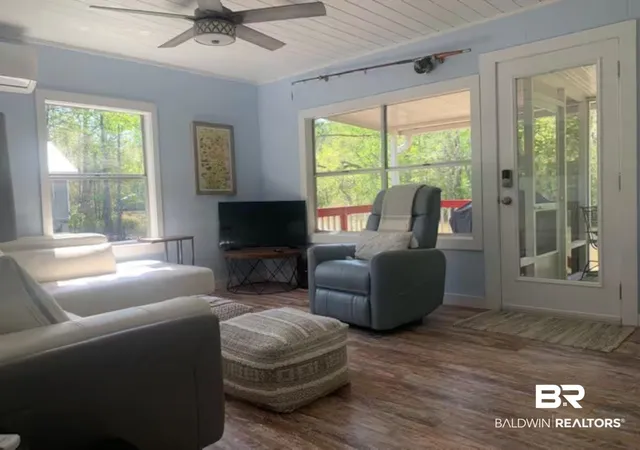 Photo 2 of Single family home for sale at 42090 Bayou Rd, Bay Minette, AL 36507 | MLS# 393664 | Listing updated on 2026-09-11