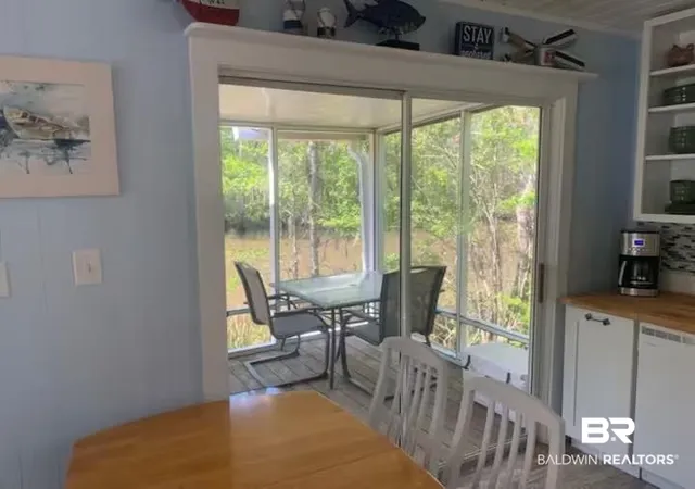 Photo 4 of Single family home for sale at 42090 Bayou Rd, Bay Minette, AL 36507 | MLS# 393664 | Listing updated on 2026-09-11