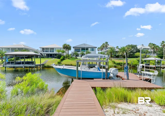 Photo 4 of Single family home for sale at 30194 Ono Blvd, Orange Beach, AL 36561 | MLS# 400195 | Listing updated on 2026-09-09