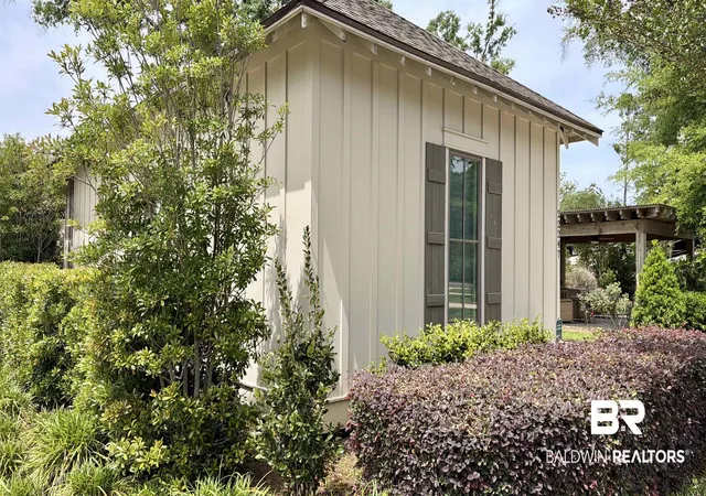 Photo 1 of Single family home for sale at 22247 Lot 19 Fairhope Motorcoach Loop, Fairhope, AL 36532 | MLS# 389795 | Listing updated on 2026-08-02