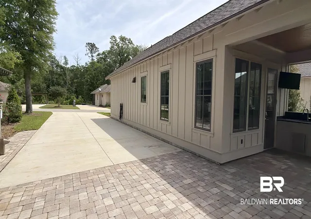 Photo 4 of Single family home for sale at 22247 Lot 19 Fairhope Motorcoach Loop, Fairhope, AL 36532 | MLS# 389795 | Listing updated on 2026-08-02