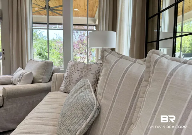 Photo 76 of Single family home for sale at 22247 Lot 19 Fairhope Motorcoach Loop, Fairhope, AL 36532 | MLS# 389795 | Listing updated on 2026-08-02