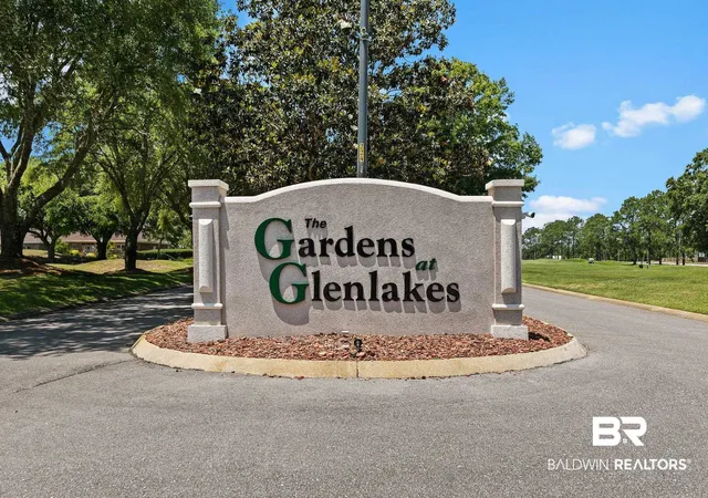 Photo 2 of Single family home for sale at 22593 Inverness Way, Foley, AL 36535 | MLS# 399600 | Listing updated on 2026-09-24