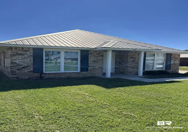 Single family home for sale at 14900 Chase Ct, Summerdale, AL 36580 | MLS# 386676