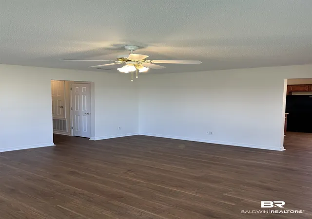 Photo 2 of Single family home for sale at 14900 Chase Ct, Summerdale, AL 36580 | MLS# 386676 | Listing updated on 2026-09-21