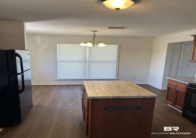 Photo 3 of Single family home for sale at 14900 Chase Ct, Summerdale, AL 36580 | MLS# 386676 | Listing updated on 2026-09-21
