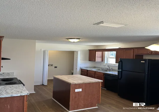 Photo 3 of Single family home for sale at 14900 Chase Ct, Summerdale, AL 36580 | MLS# 386676 | Listing updated on 2026-09-21