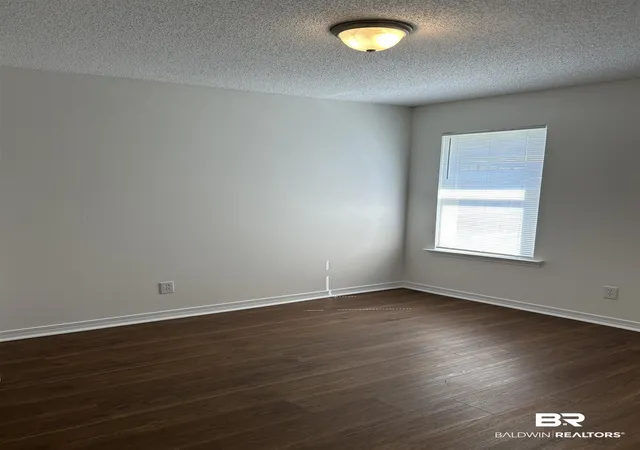 Photo 4 of Single family home for sale at 14900 Chase Ct, Summerdale, AL 36580 | MLS# 386676 | Listing updated on 2026-09-21